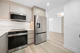 18151 31st Ct - Photo 10