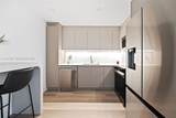 18151 31st Ct - Photo 11