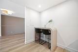 18151 31st Ct - Photo 12