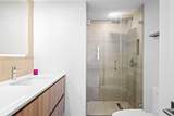 18151 31st Ct - Photo 13