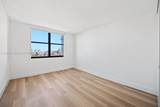 18151 31st Ct - Photo 14