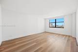 18151 31st Ct - Photo 15