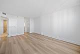 18151 31st Ct - Photo 16