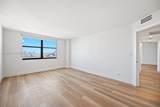 18151 31st Ct - Photo 17