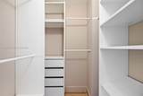18151 31st Ct - Photo 18