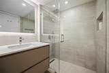 18151 31st Ct - Photo 19