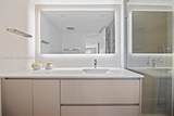 18151 31st Ct - Photo 20