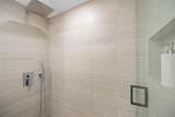 18151 31st Ct - Photo 21