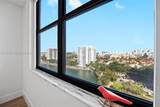 18151 31st Ct - Photo 22