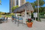 18151 31st Ct - Photo 23