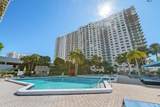 18151 31st Ct - Photo 24