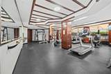 18151 31st Ct - Photo 25