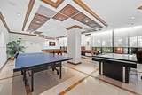 18151 31st Ct - Photo 26
