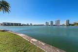 18151 31st Ct - Photo 27