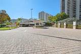 18151 31st Ct - Photo 28