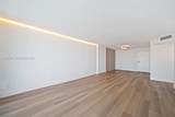 18151 31st Ct - Photo 4