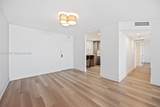 18151 31st Ct - Photo 5