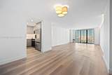 18151 31st Ct - Photo 6