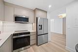 18151 31st Ct - Photo 7
