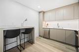 18151 31st Ct - Photo 8