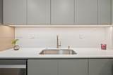 18151 31st Ct - Photo 9