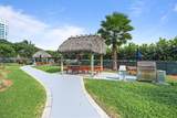 6423 Collins Ave - Photo 16