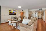 6423 Collins Ave - Photo 24
