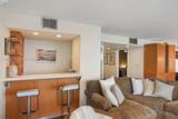 6423 Collins Ave - Photo 26
