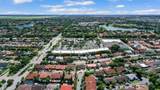 10290 145th Pl - Photo 31