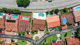10290 145th Pl - Photo 32