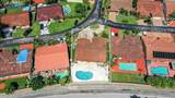 10290 145th Pl - Photo 33