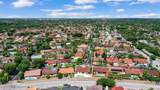 10290 145th Pl - Photo 34