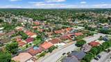 10290 145th Pl - Photo 35