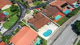 10290 145th Pl - Photo 36
