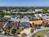 10290 145th Pl - Photo 37