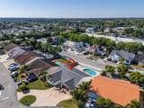 10290 145th Pl - Photo 39