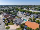 10290 145th Pl - Photo 40