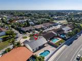 10290 145th Pl - Photo 41