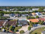 10290 145th Pl - Photo 43