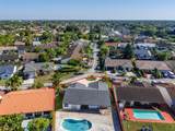 10290 145th Pl - Photo 48