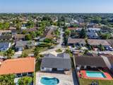 10290 145th Pl - Photo 49
