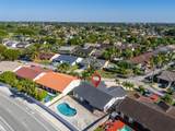 10290 145th Pl - Photo 50