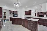 3855 Windmill Lake Road - Photo 24