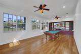 3855 Windmill Lake Road - Photo 25