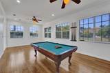 3855 Windmill Lake Road - Photo 26