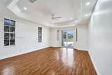 3855 Windmill Lake Road - Photo 27