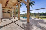 3855 Windmill Lake Road - Photo 42
