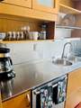 1340 Drexel Ave - Photo 17