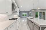 5071 Beland Dr - Photo 13