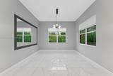 5071 Beland Dr - Photo 15